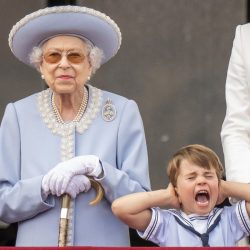 The Queen’s Platinum Jubilee: The Six Greatest Moments of the Royal Family |  Globalism