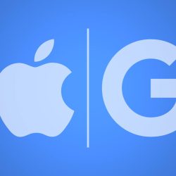 The UK hopeful organization says both Google and Apple are working together