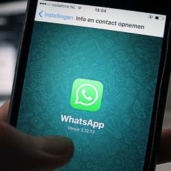 Will WhatsApp charge you for sending messages?  Discover the paid app plan