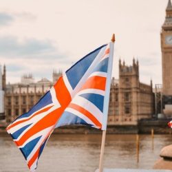 English vs British: What’s the difference in terms?