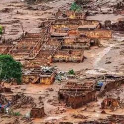 Mariana victims win appeal and may sue BHP in UK