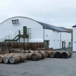 Record: Scotch whiskey sold for R1 million in UK |  economy