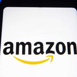 Amazon makes concessions to end EU antitrust investigation