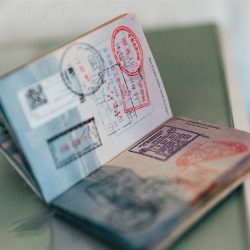 Mexican visa scam affects passengers and agents