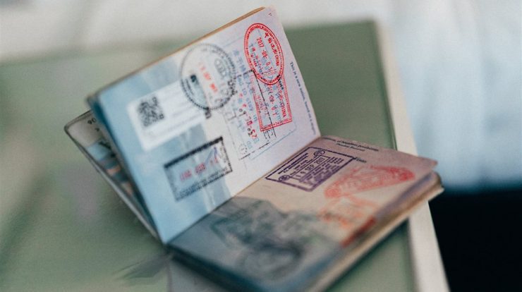 Mexican visa scam affects passengers and agents