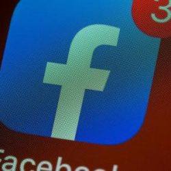 Facebook mimics the TikTok feed and will have less news;  Understand the changes