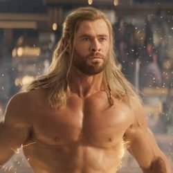 Personal trainer reveals the diet and exercise routine that Chris Hemsworth used to make ‘Thor’ – Monet