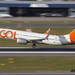 Gol’s decision annoys pilots and flight attendants who call for demonstrations