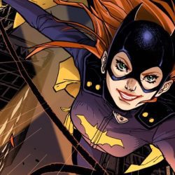 Batgirl is expected to hit theaters in 2023…at least in the UK