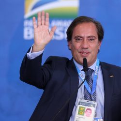 If Brazil were the United Kingdom, Pedro Maluco would topple Bolsonaro – 07/08/2022 – Alvaro Costa e Silva