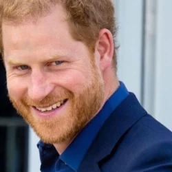 Prince Harry has won the right to challenge the UK government over his police protection