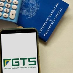 The withdrawal of 9 million Brazilians from the FGTS continues until July 29