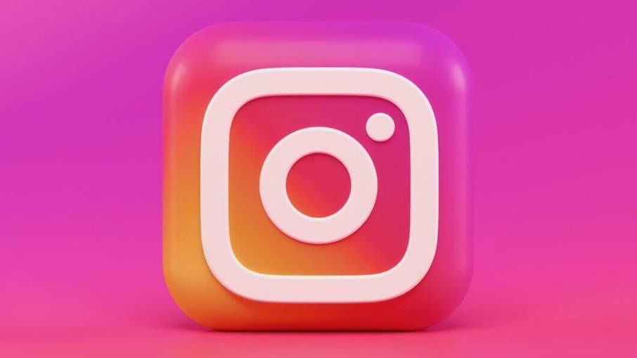 Potential Instagram update latest buzz on social media