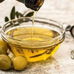 Cooking with extra virgin olive oil helps preserve nutrients – Revista Galileu