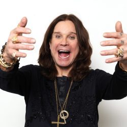 Ozzy Osbourne: Madman reveals real reason for returning to UK: ‘I don’t want to die in America’