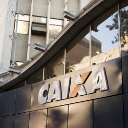 CAIXA: Find out how to apply for a loan of up to 100,000 Brazilian Real