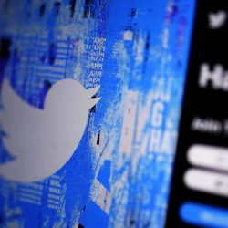 Twitter confirms data leak from 5.4 million accounts |  technology