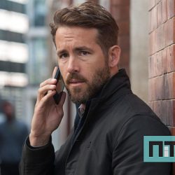 UK restaurant bookings rise after Ryan Reynolds praise – NiT