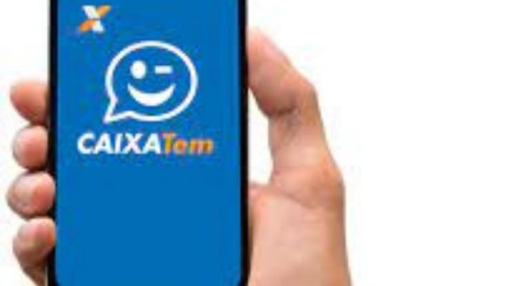 Caixa Tem releases R,000 via the app, but you can’t make these mistakes