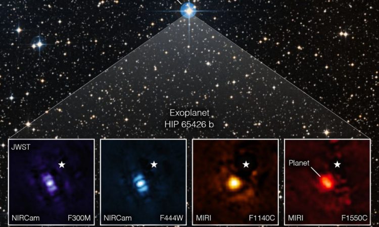 first exoplanet (1)