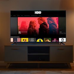 How to watch HBO in the UK