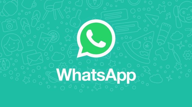 Is it possible to put two pictures on a WhatsApp profile?  How do we do this customization?