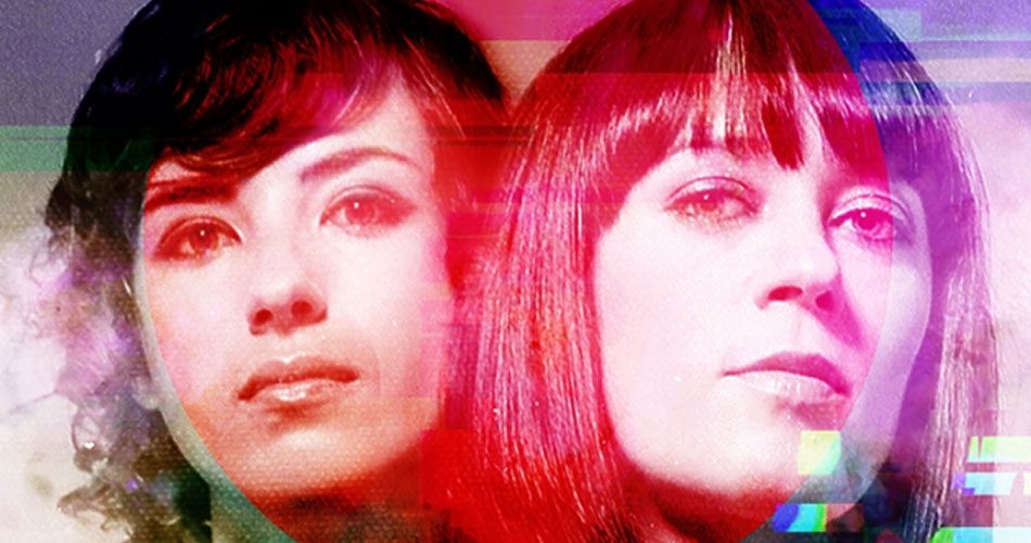 Ladytron announces album and releases single 