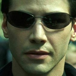 ‘Matrix’ to get hip-hop musical version in UK