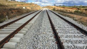 ANTT and the Ministry sign five agreements for approved railways