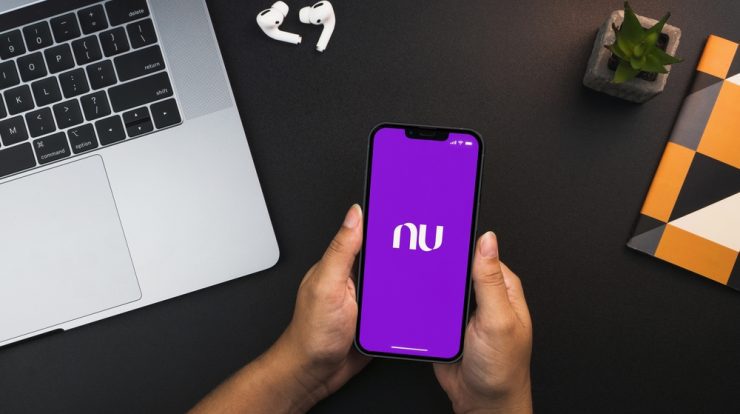 Nubank surprises and allows customers to pay for purchases up to 24 times through the app