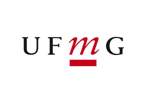 UFMG – Federal University of Minas Gerais