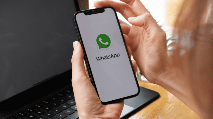 WhatsApp launches call history management feature