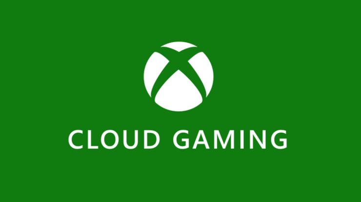 Xbox Cloud Games: How Does Streaming Work?