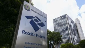 The Federal Revenue sends an opportunity to settle 62 irregular businesses in Pernambuco