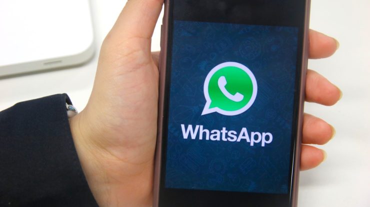 Phrases for WhatsApp status: 4 tricks to personalize your bio |  social networks